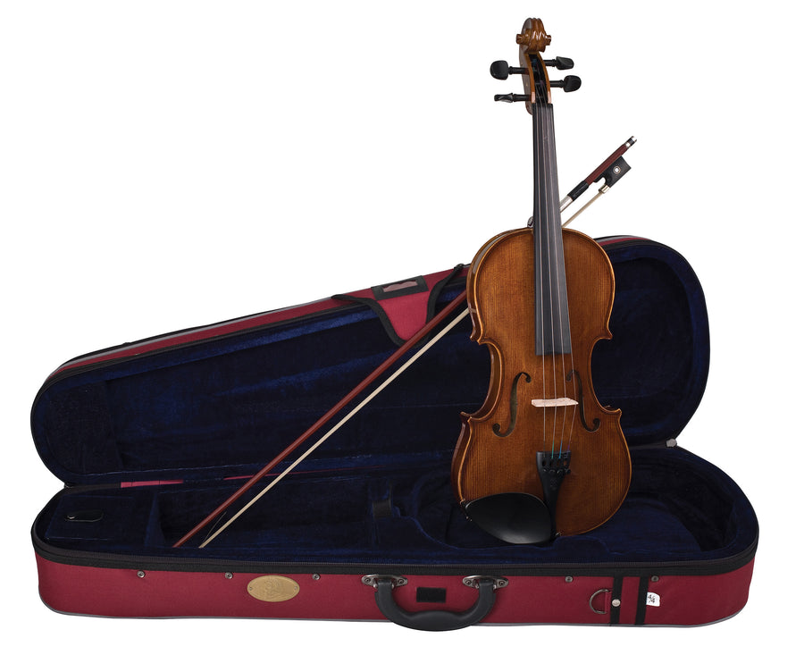 Stentor 1500 Student II Violin