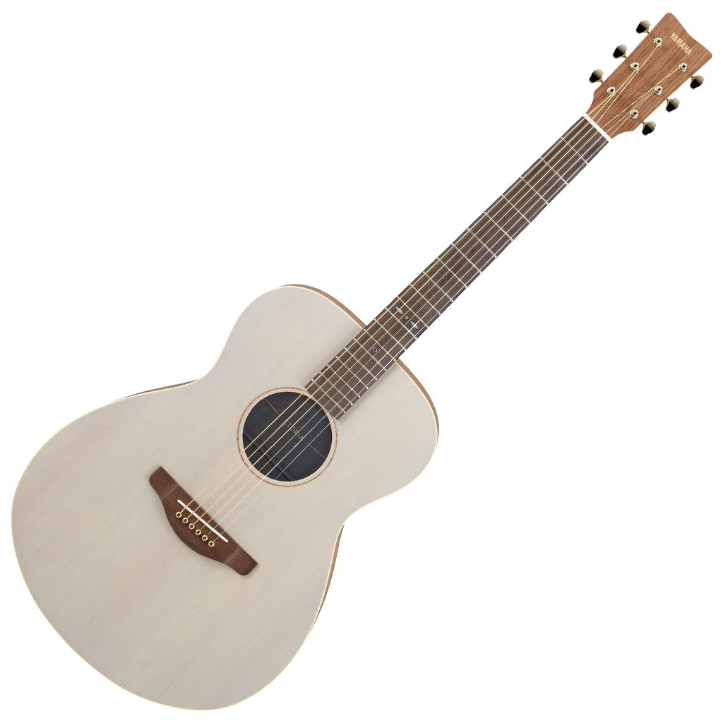 ギター YAMAHA STORIA I Yamaha Storia I Small Body Acoustic Electric Guitar Yamaha