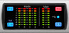 PreSonus Studio1810 18x6, 192 kHz Recording Interface