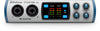 PreSonus Studio 26 USB 2.0 Audio Interface