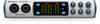 PreSonus Studio 68 USB 2.0 Audio Interface