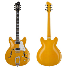 Super-Viking-Hollowbody-Dandy-