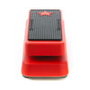 Dunlop Tom Morello Cry Baby Wah Pedal TBM95