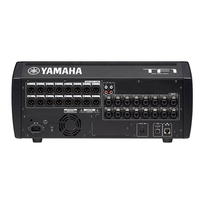 Yamaha TF-1 Digital Mixing Console w/ Motorized Faders