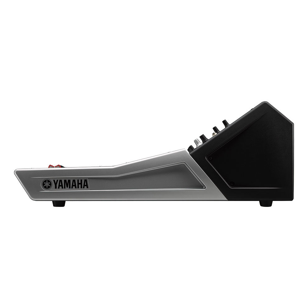 Yamaha TF3 Digital Mixing Console with Motorized Faders
