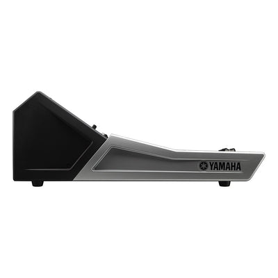 Yamaha TF5 Digital Mixing Console w/ Motorized Faders