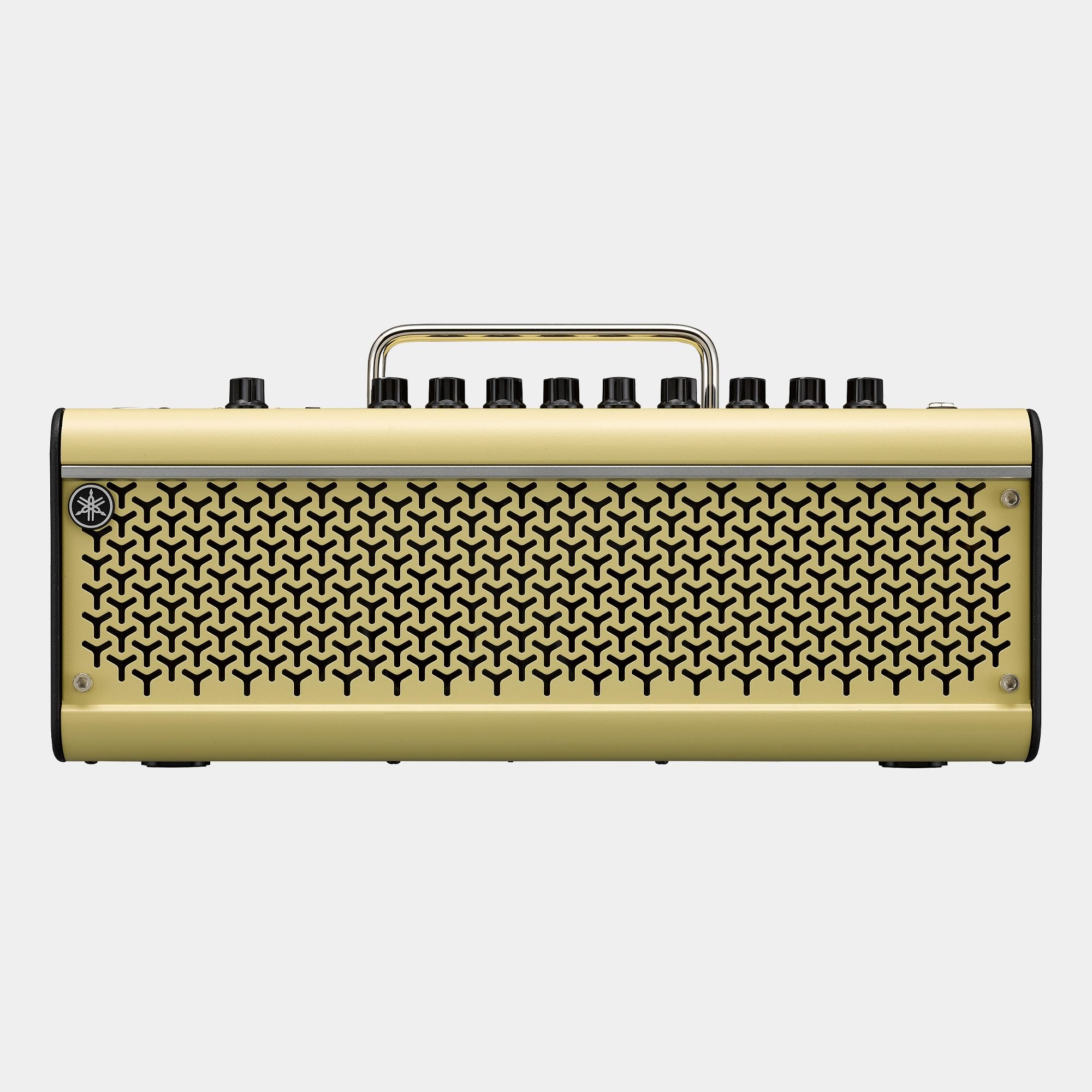 Yamaha THR30II Wireless Authentic Tube Tone Desktop Amp w/Bluetooth