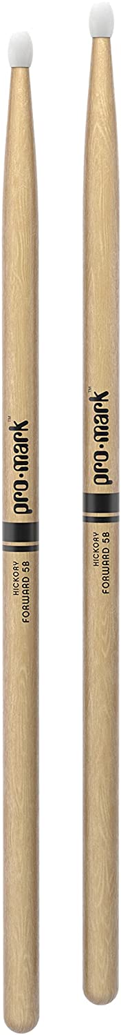D'Addario ProMark 5B Drumsticks