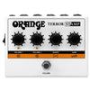 Orange Terror Stamp 20 Watt Hybrid Guitar Amp Pedal