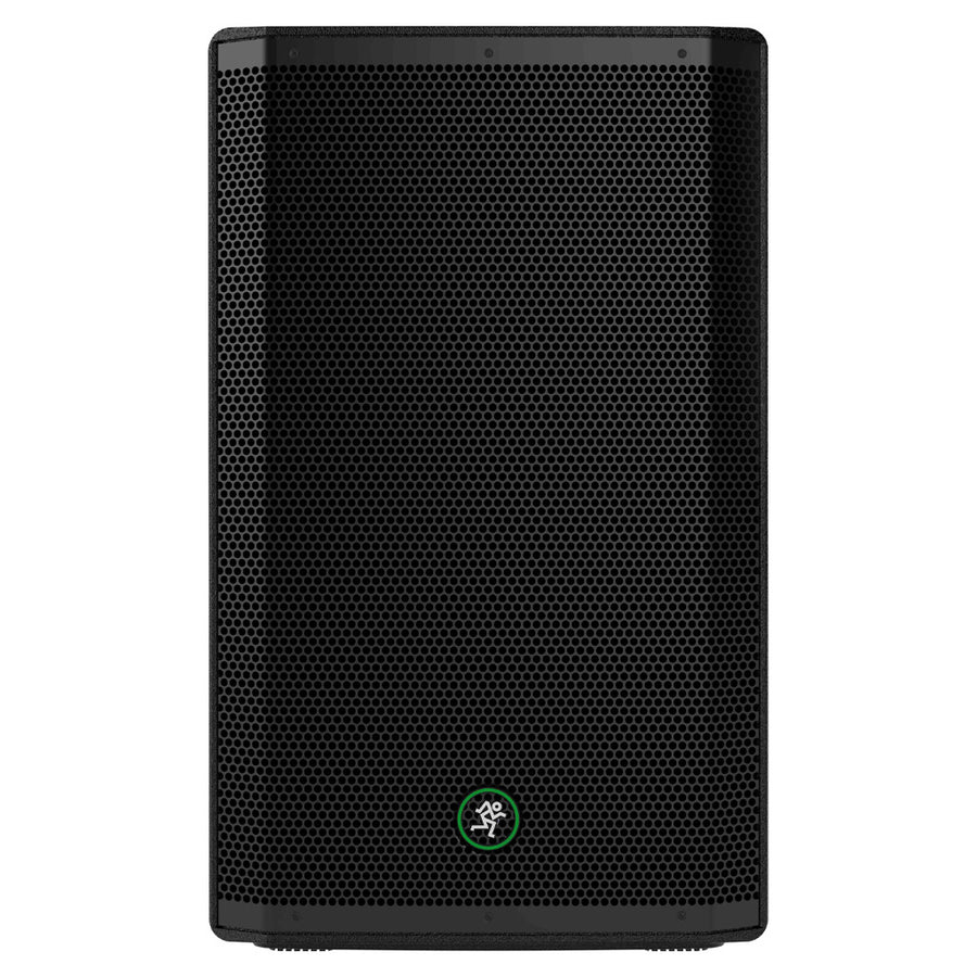 Mackie Thrash Series 15" 1300 Watt Powered Speaker