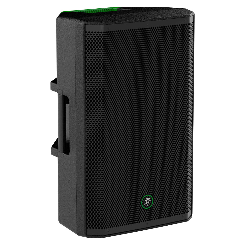 Mackie Thrash Series 15" 1300 Watt Powered Speaker