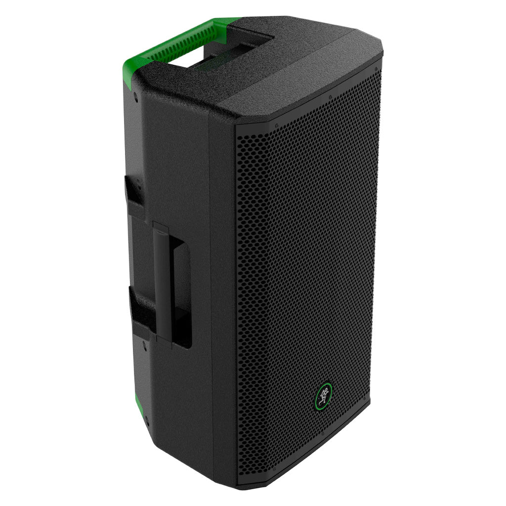 Mackie Thrash Series 15" 1300 Watt Powered Speaker