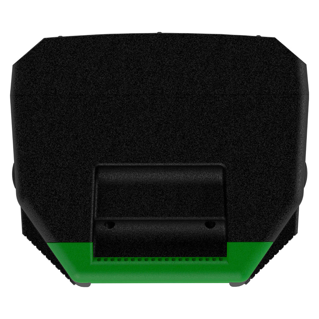 Mackie Thrash Series 15" 1300 Watt Powered Speaker