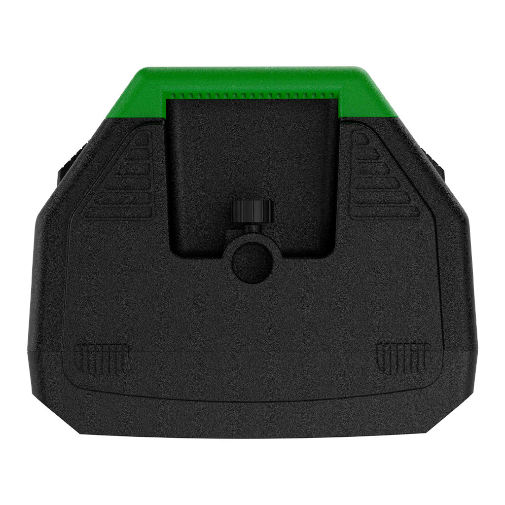 Mackie Thrash Series 15" 1300 Watt Powered Speaker