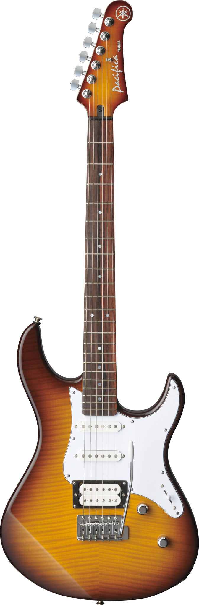 yamaha pacifica 212vfm tobacco brown sunburst Yamaha PAC212VFM Flame Maple Double Cutaway Electric Guitar yamaha pacifica 212vfm tobacco brown sunburst Yamaha PAC212VFM Flame Maple Double Cutaway Electric Guitar