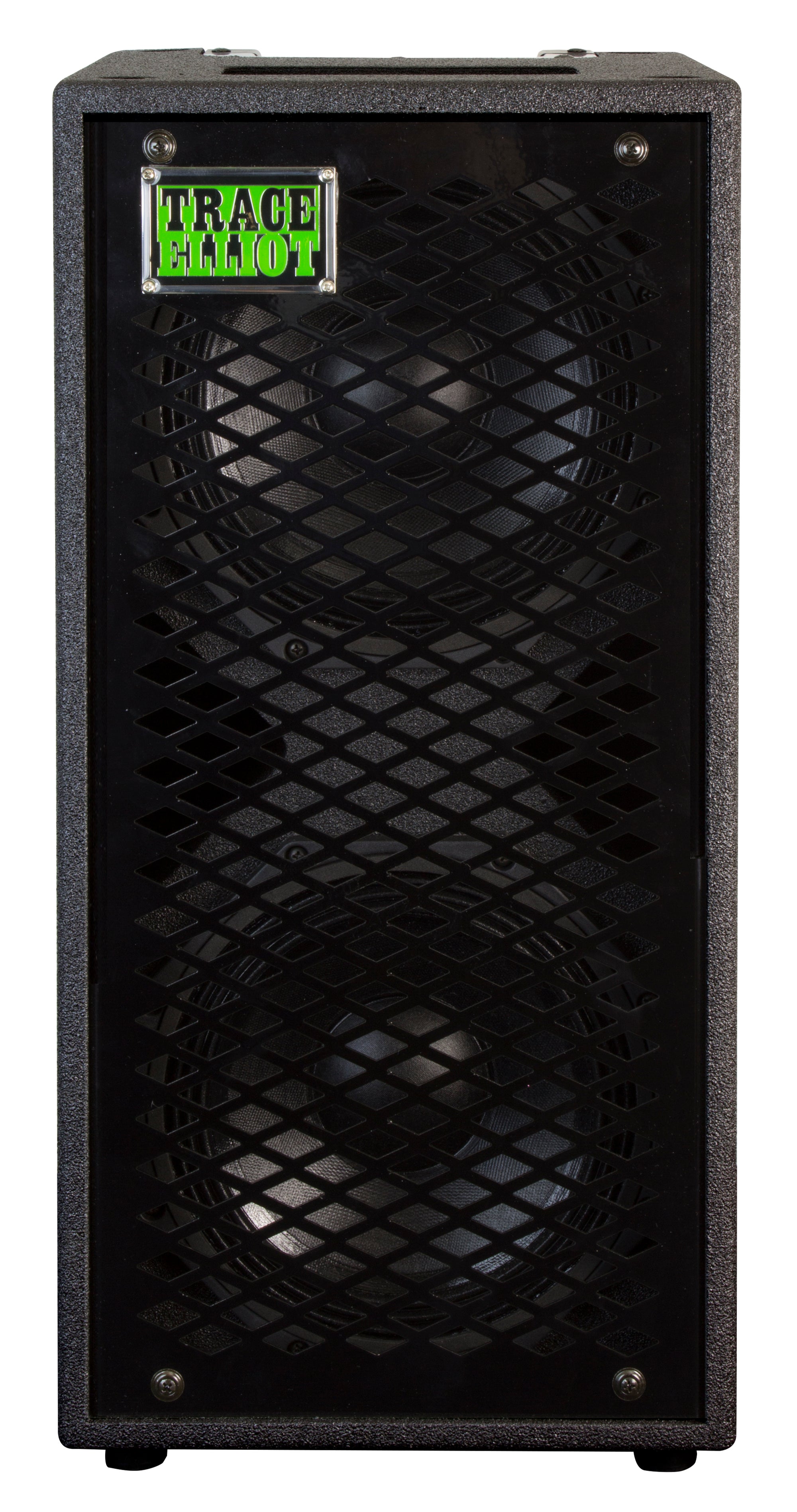 Trace Elliot Elf 2x8 400w Bass Guitar Cabinet