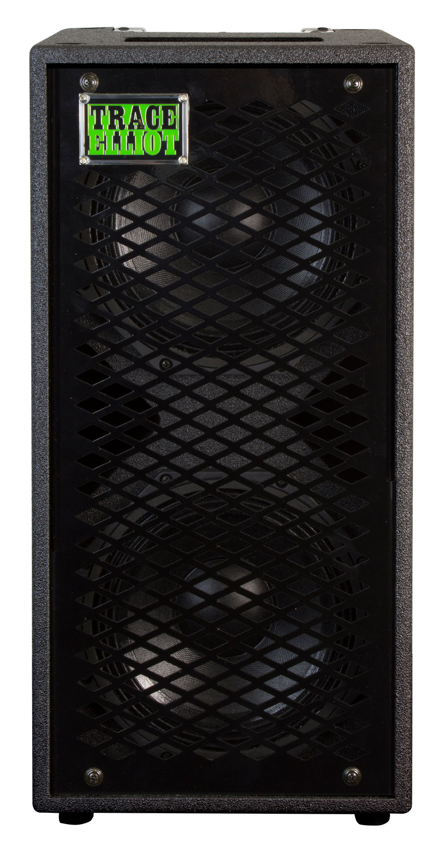 Trace Elliot Elf 2x8 400w Bass Guitar Cabinet