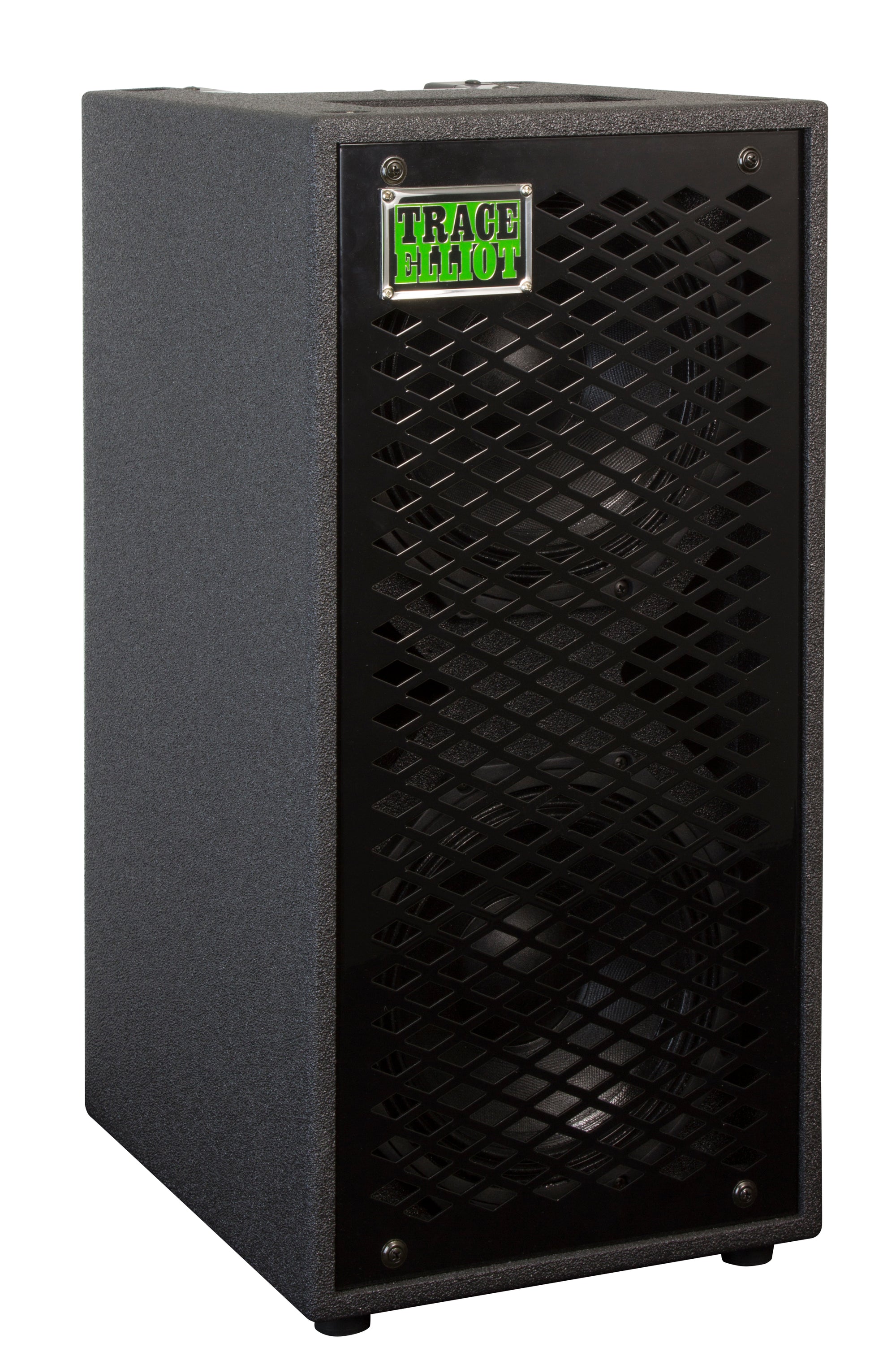 Trace Elliot Elf 2x8 400w Bass Guitar Cabinet