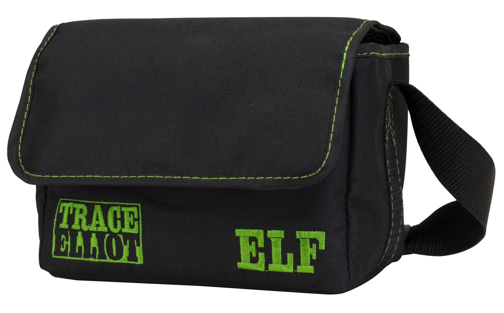 Trace Elliot ELF Ultra Compact Bass Amplifier Head