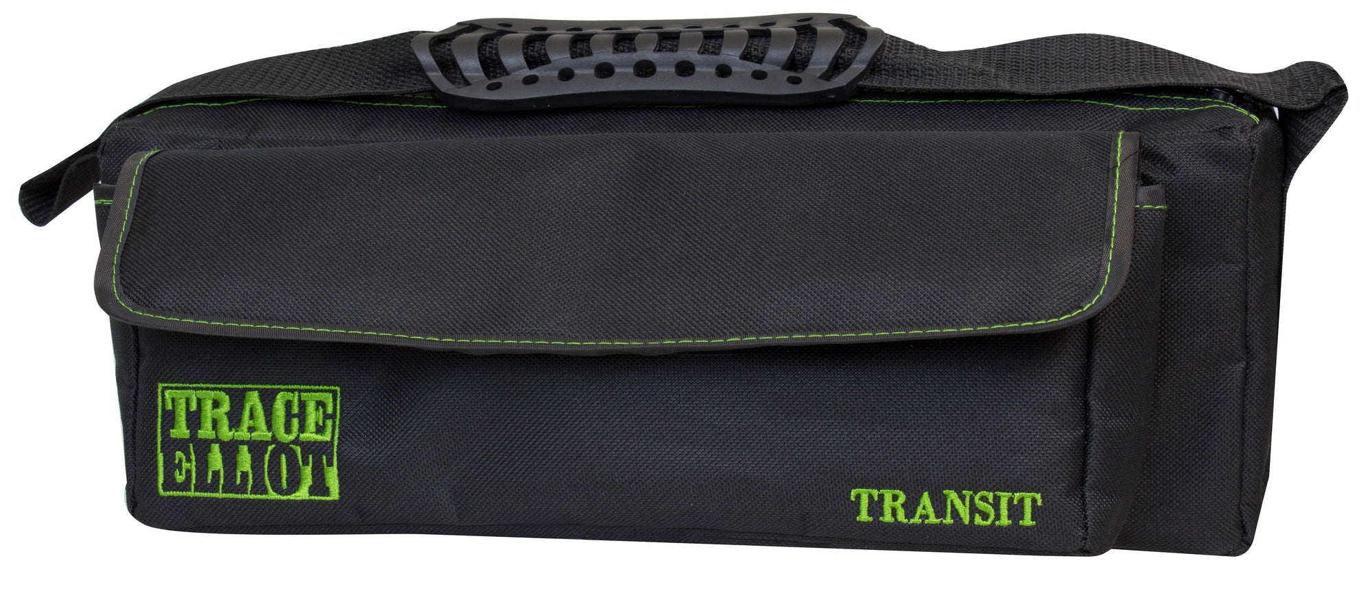 Trace Elliot Transit A Acoustic Guitar Pre-amp & Effects Pedal