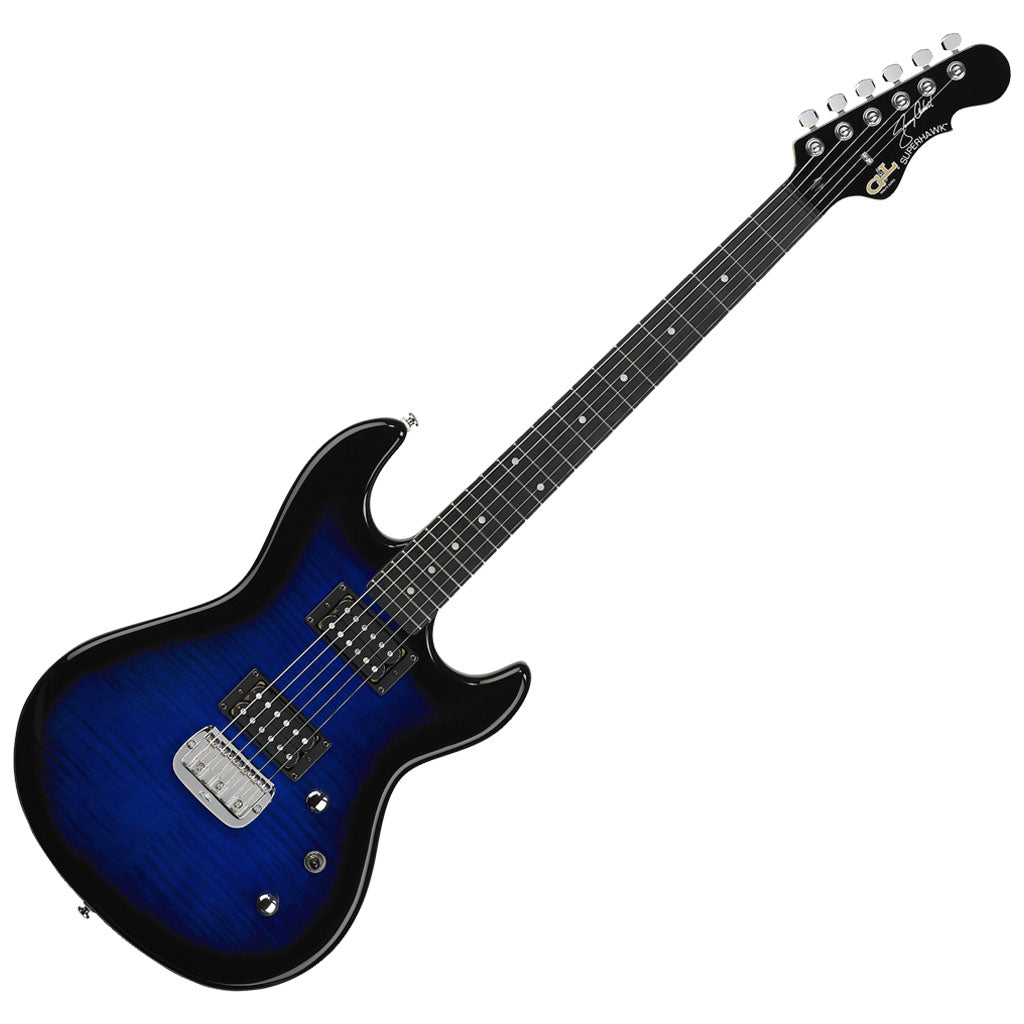 ギター SUPER ELECTRIC \"RAMS HEAD\" 81vH8UEl6YL._AC_SY200_QL15_.jpg