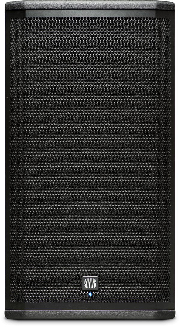 PreSonus ULT10 2-Way 10" Active Sound-Reinforcement Loudspeaker