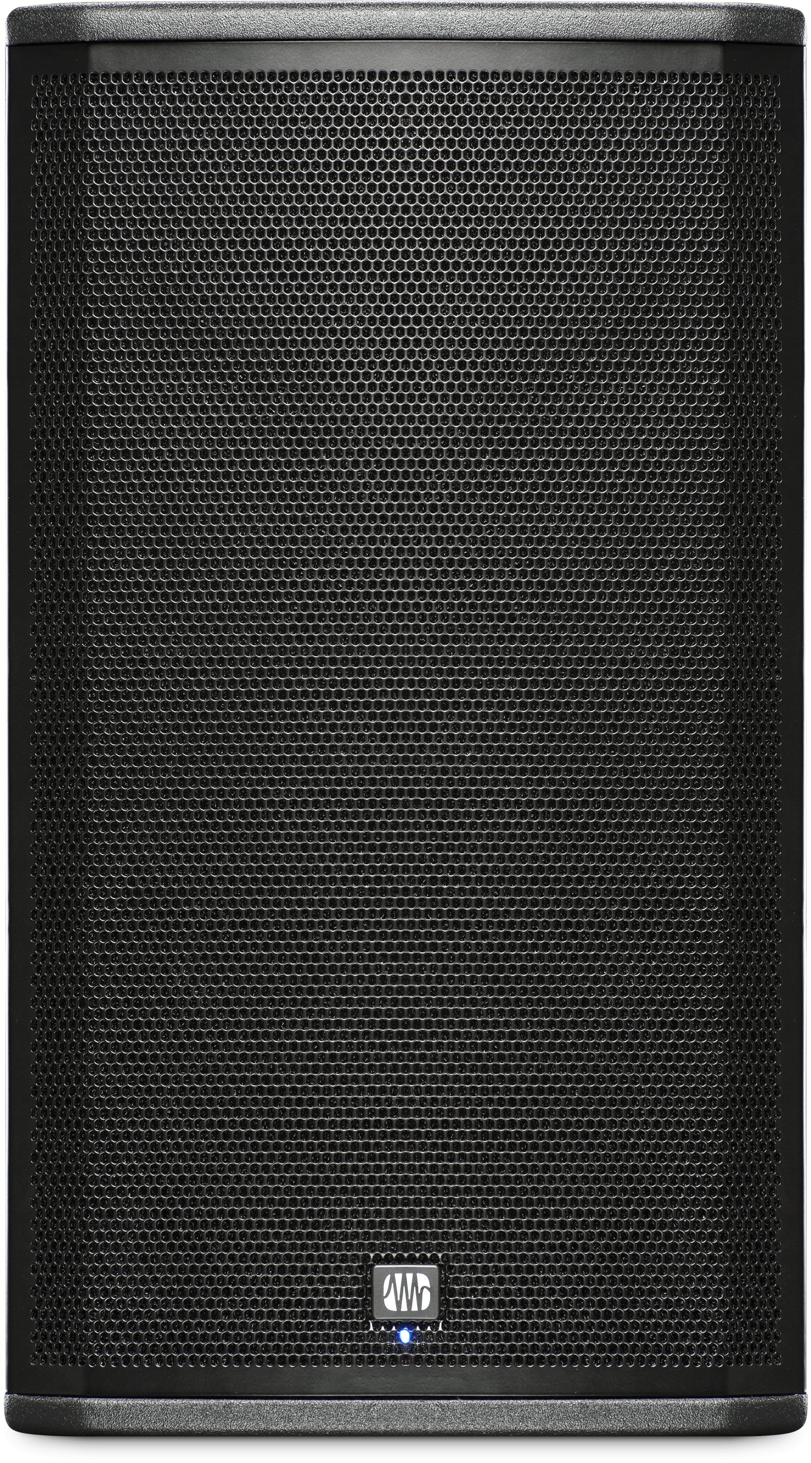 PreSonus ULT12 2-Way 12" Sound-Reinforcement Loudspeaker