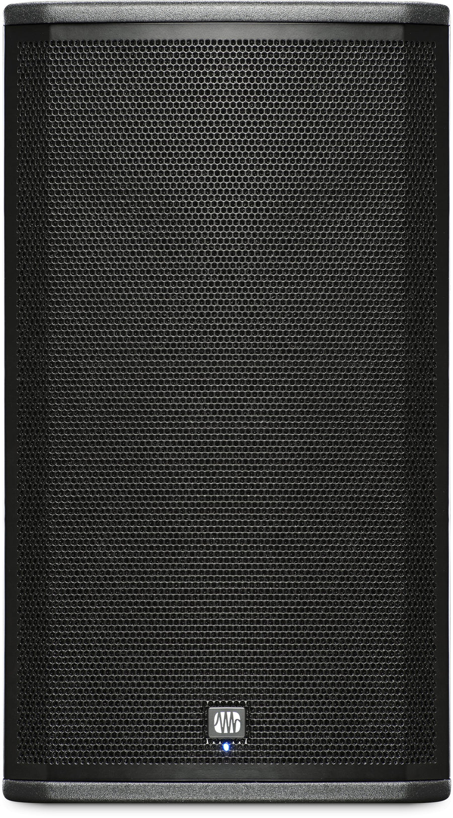 PreSonus ULT12 2-Way 12" Sound-Reinforcement Loudspeaker