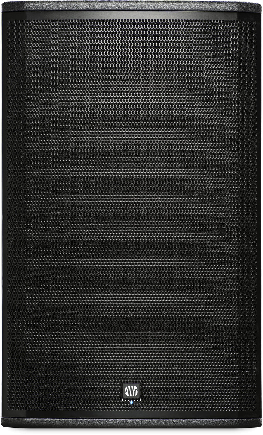 PreSonus ULT15 15" 2-Way Active Sound-Reinforcement Loudspeaker