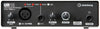 Steinberg UR12 2x2 USB 2.0 Audio Interface w/1x D-PRE and 192 kHz Support