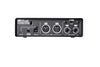 Steinberg UR22 mkII 2x2 USB 2.0 Audio Interface w/2x D-PRE's and 192 kHz Support