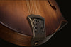 Washburn Americana M108SWK All Solid Mandolin w/ Hard Case Included