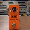 Used Dunlop MXR M290 Phase 95 Phase Shift Effects Pedal