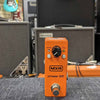 Used Dunlop MXR M290 Phase 95 Phase Shift Effects Pedal