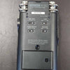Used Tacam DR-100 Portable Digital Recorder
