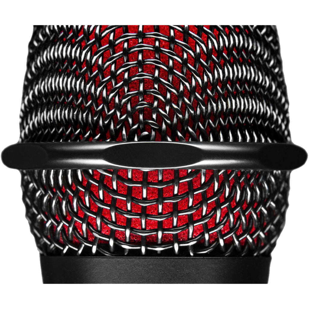 sE Electronics V3 Dynamic Microphone