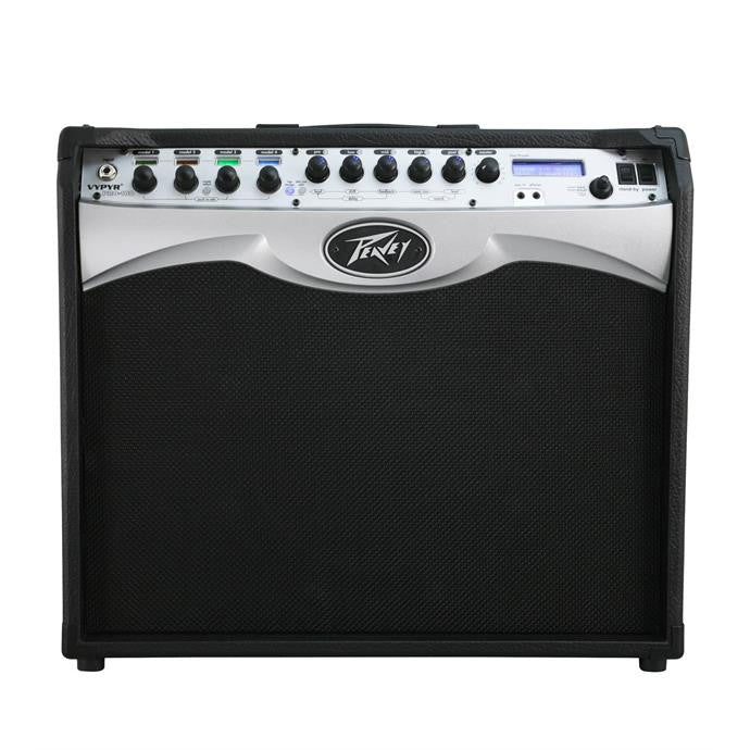 Peavey Vypyr Pro 100 Electric Guitar Amp