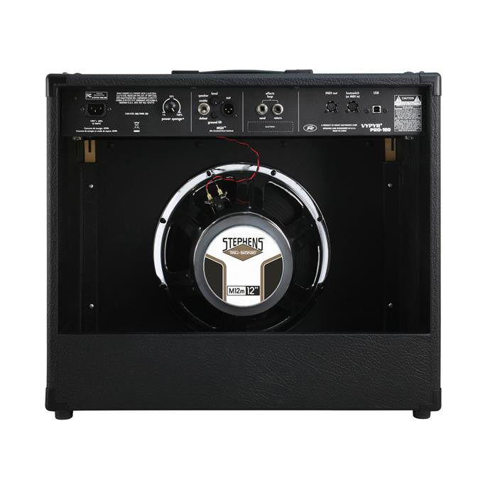 Peavey Vypyr Pro 100 Electric Guitar Amp