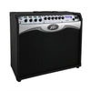 Peavey Vypyr Pro 100 Electric Guitar Amp