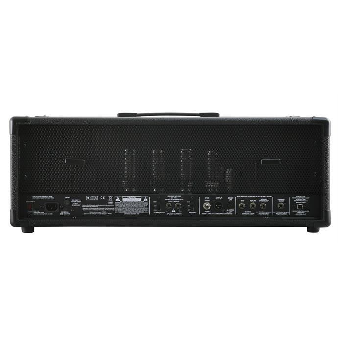 Peavey Valveking 100w Electric Guitar Amp Head