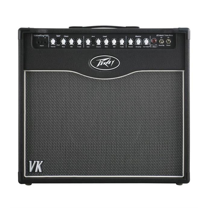 Peavey Valveking Combo 20 VK20