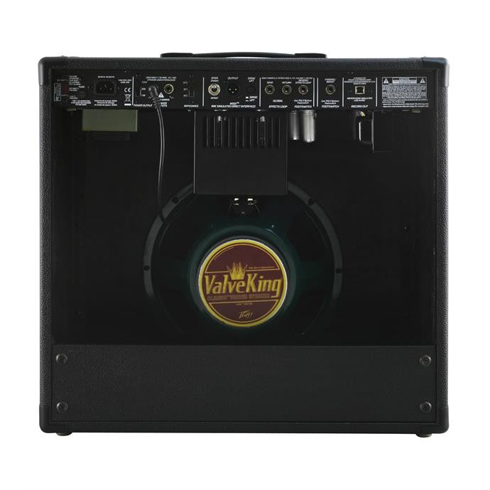Peavey Valveking Combo 20 VK20