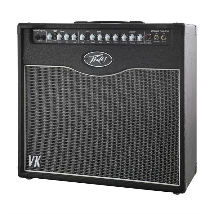 Peavey Valveking Combo 20 VK20