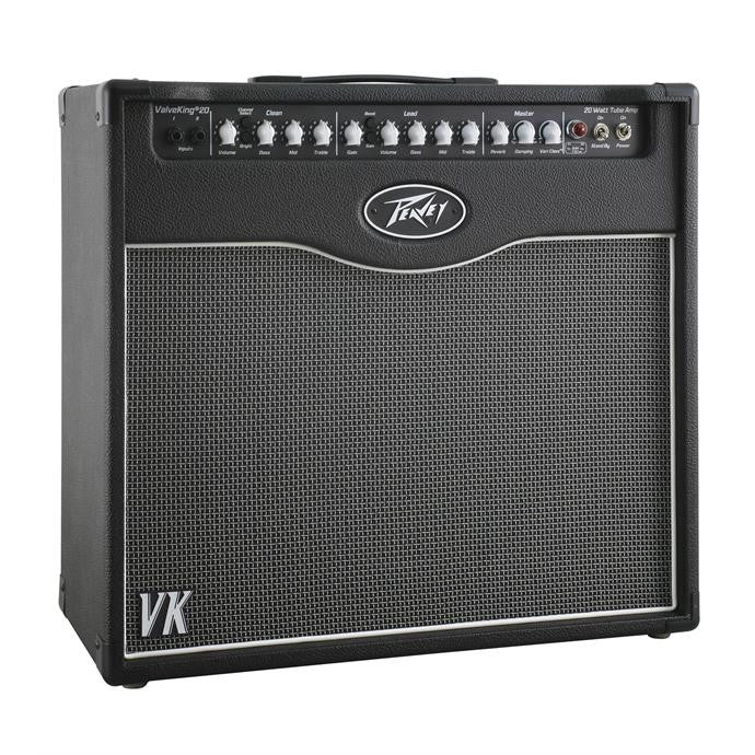 Peavey Valveking Combo 20 VK20