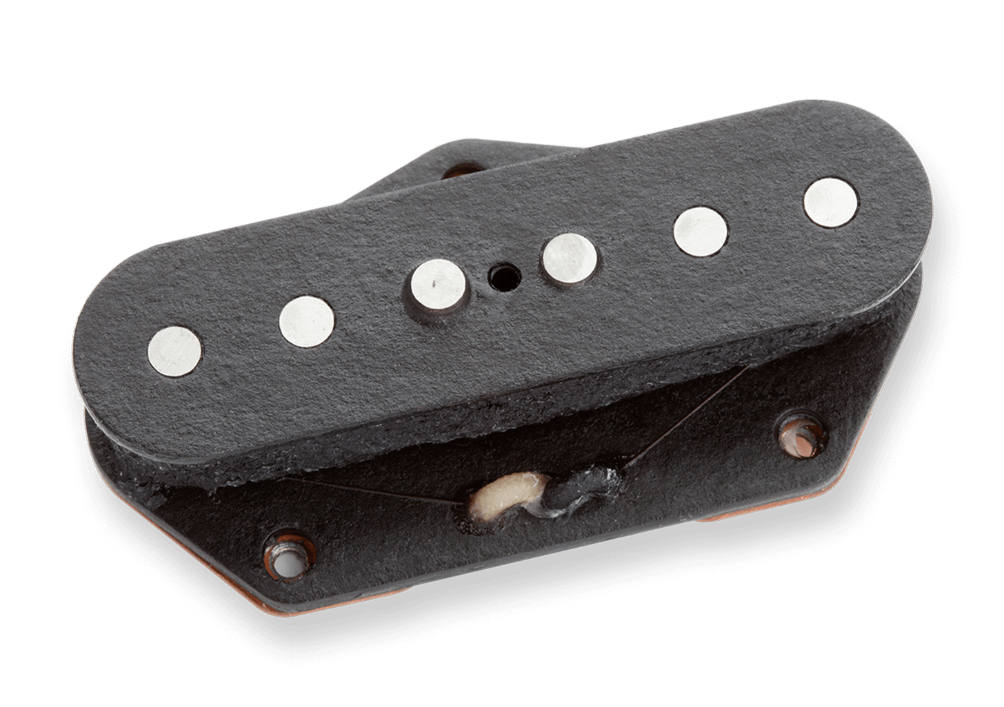 Seymour Duncan Vintage '54 Tele Lead Pickup STL-1