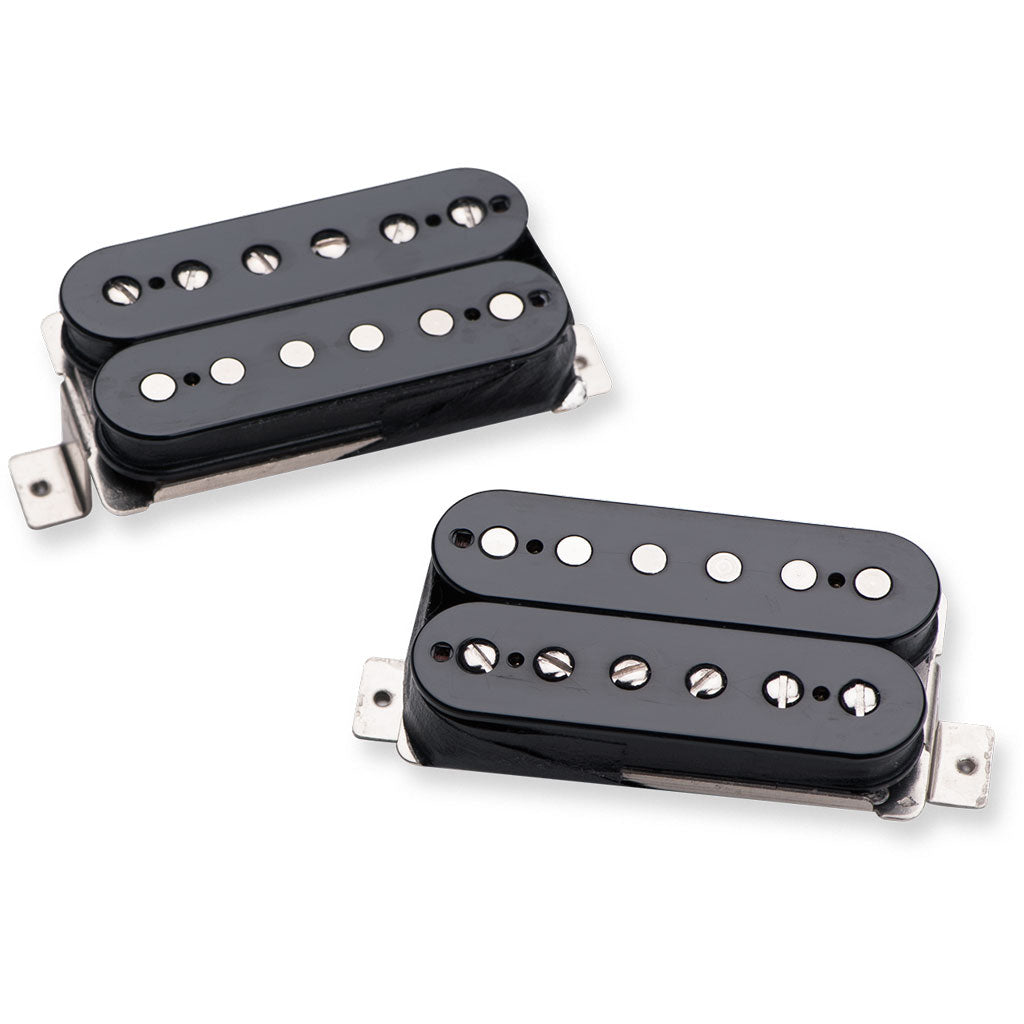 Seymour Duncan SH-1 "Vintage Blues" Pickup Set