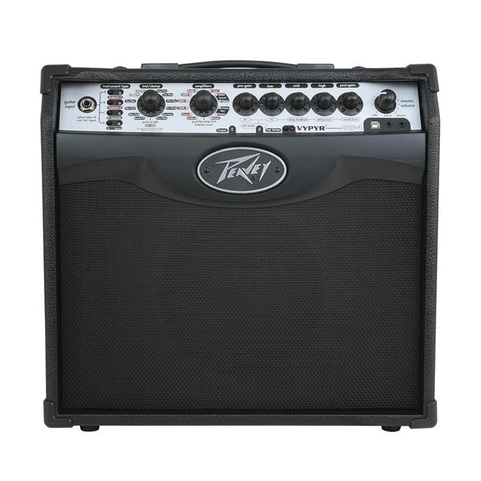 Peavey Vypyr VIP 1 Electric Guitar Amp