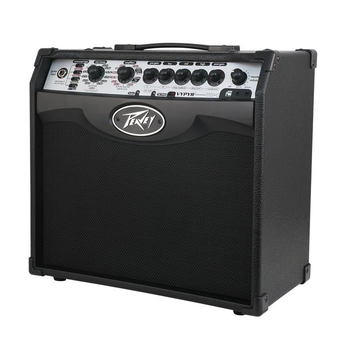 Peavey Vypyr VIP 1 Electric Guitar Amp