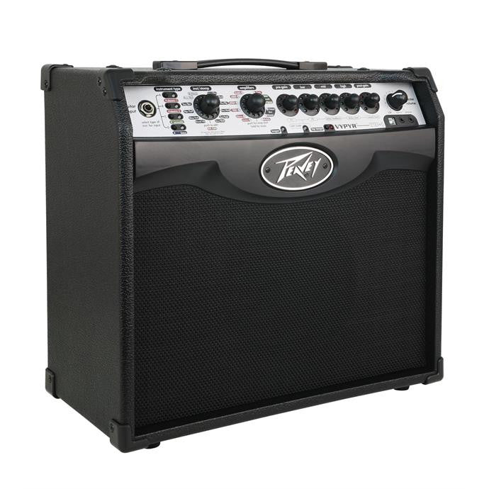 Peavey Vypyr VIP 1 Electric Guitar Amp