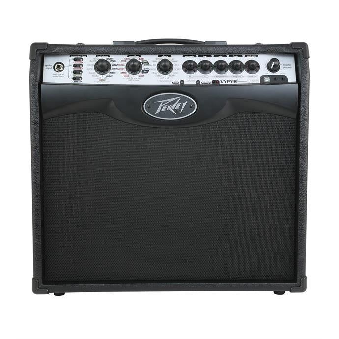 Peavey Vypyr VIP 2 Electric Guitar Amp